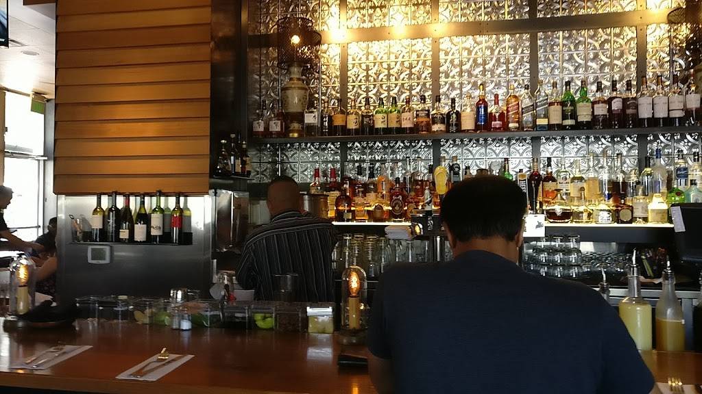 Dishdash Grill | restaurant | 181 Ranch Dr, Milpitas, CA 95035, USA | 4082626949 OR +1 408-262-6949