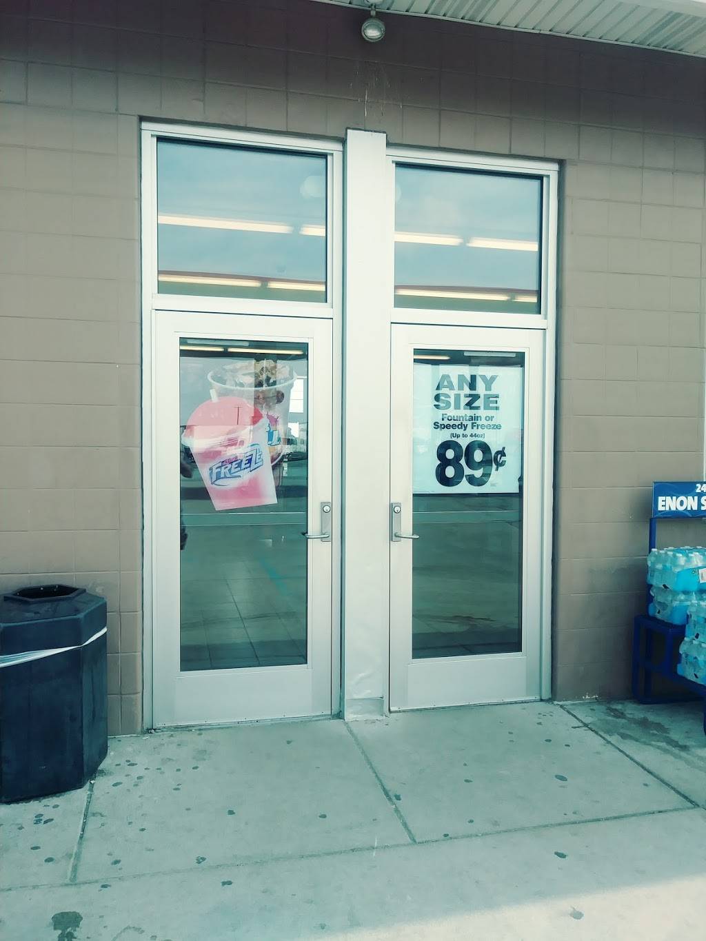 Speedy Café | restaurant | 7837 E Lincoln Hwy, Lima, OH 45801, USA | 4196434465 OR +1 419-643-4465