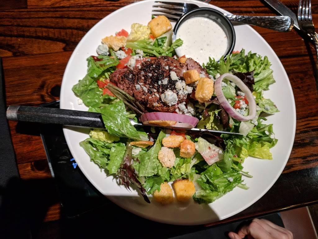 LongHorn Steakhouse | meal takeaway | 1155 Bankhead Hwy, Carrollton, GA 30116, USA | 7708385886 OR +1 770-838-5886