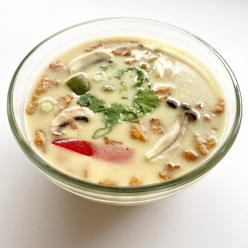 Lucky Vegan | restaurant | 615 Gallatin Ave, Nashville, TN 37206, USA | 6156691433 OR +1 615-669-1433