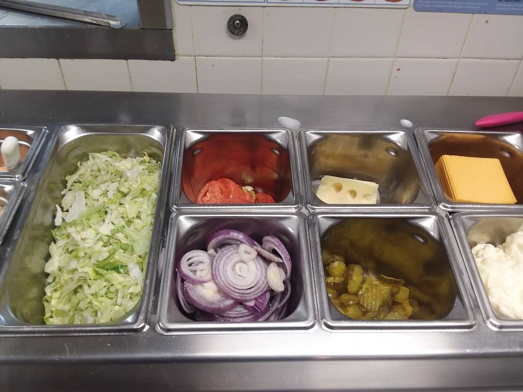 Culvers | restaurant | 1898 Wentzville Pkwy, Wentzville, MO 63385, USA | 6363277537 OR +1 636-327-7537