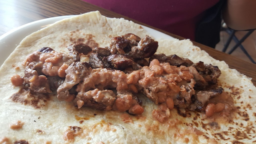 El Pescador | restaurant | 360 US-77 BUS, San Benito, TX 78586, USA | 9562769000 OR +1 956-276-9000