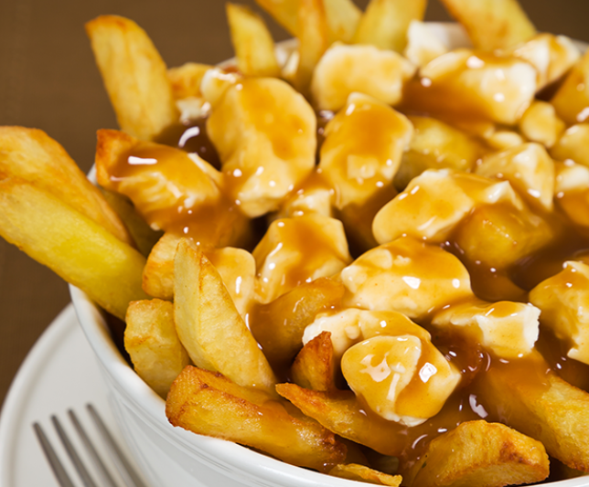 Resto Ô Davel | restaurant | 568 Route Principale, Daveluyville, QC G0Z 1C0, Canada | 8194471447 OR +1 819-447-1447