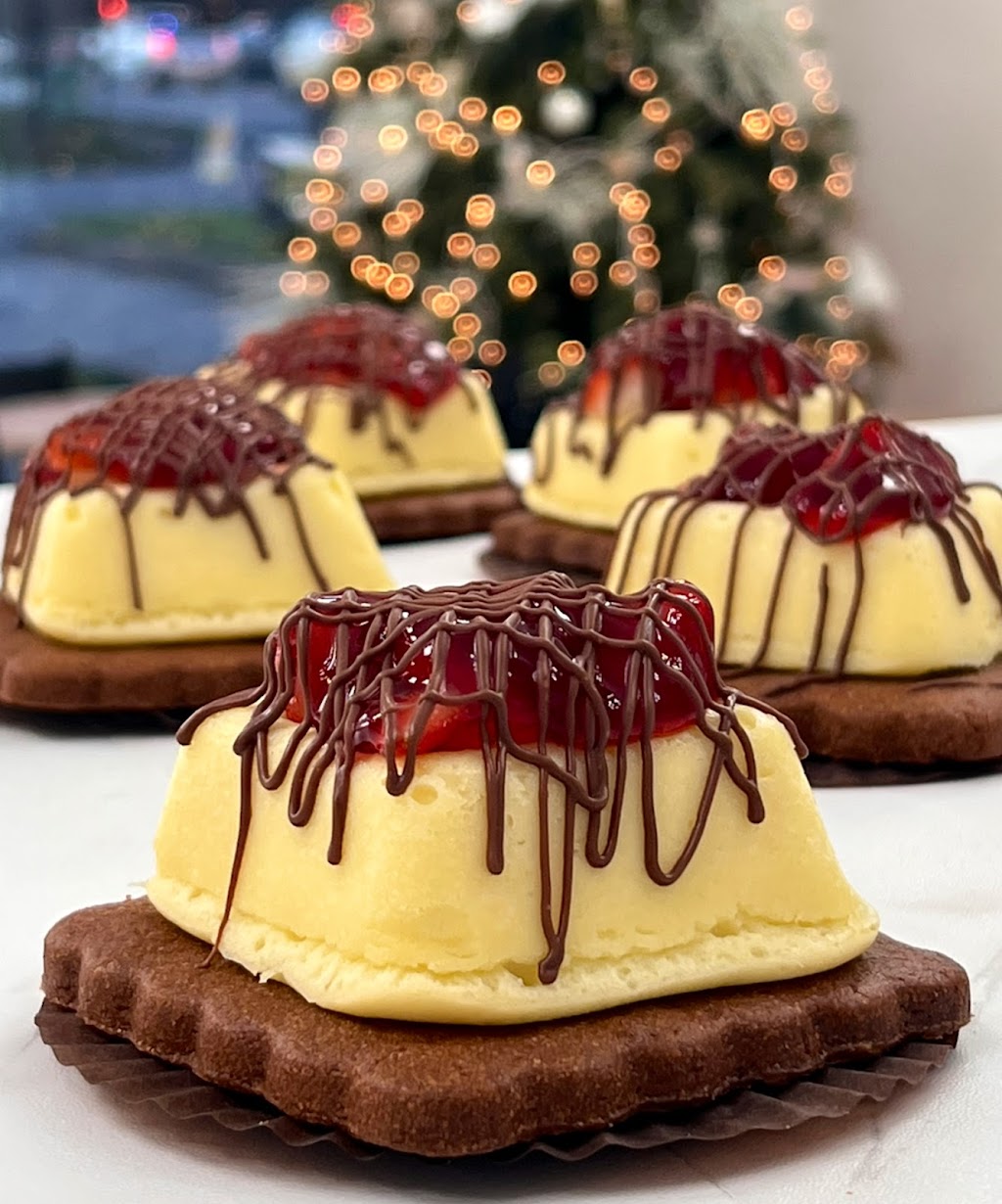 Sweet Creations Bakery | bakery | 2312 Palumbo Dr Ste 110, Lexington, KY 40509, USA | 8595504336 OR +1 859-550-4336