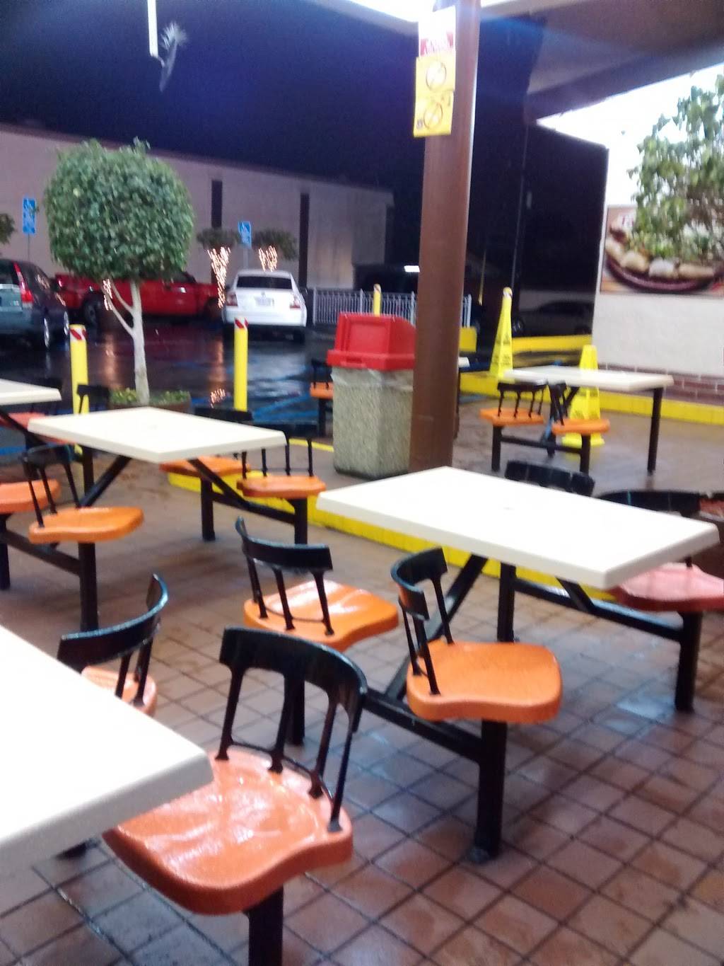 King Taco # 15 | restaurant | 4300 E Olympic Blvd, Los Angeles, CA 90023, USA | 3232649051 OR +1 323-264-9051