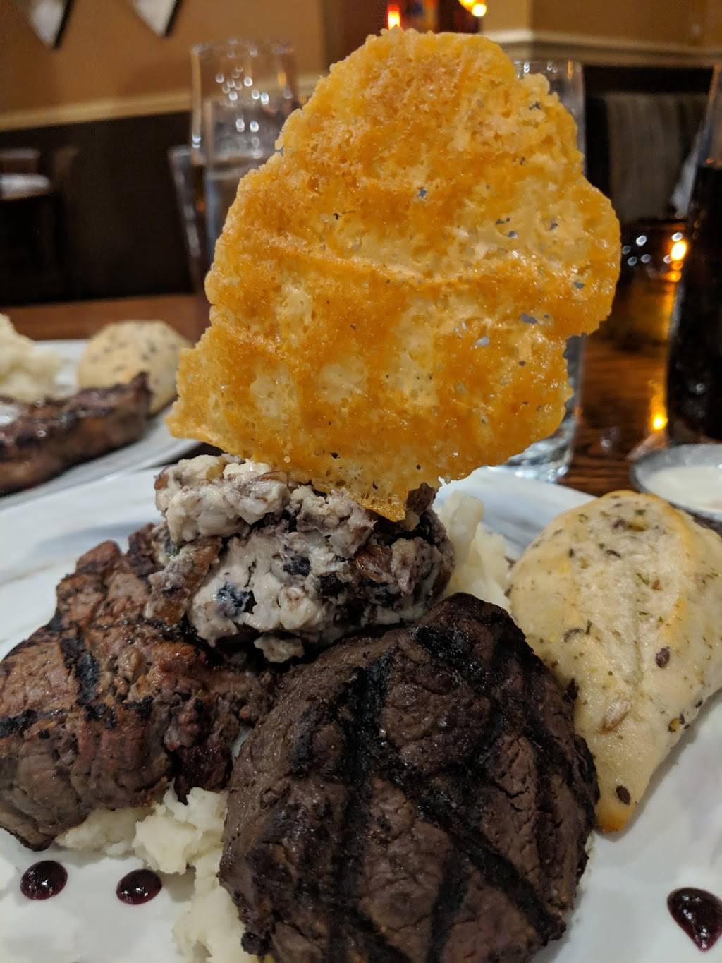 SELECT Restaurant | restaurant | 880 S Pine St, Spartanburg, SC 29302, USA | 8644028211 OR +1 864-402-8211