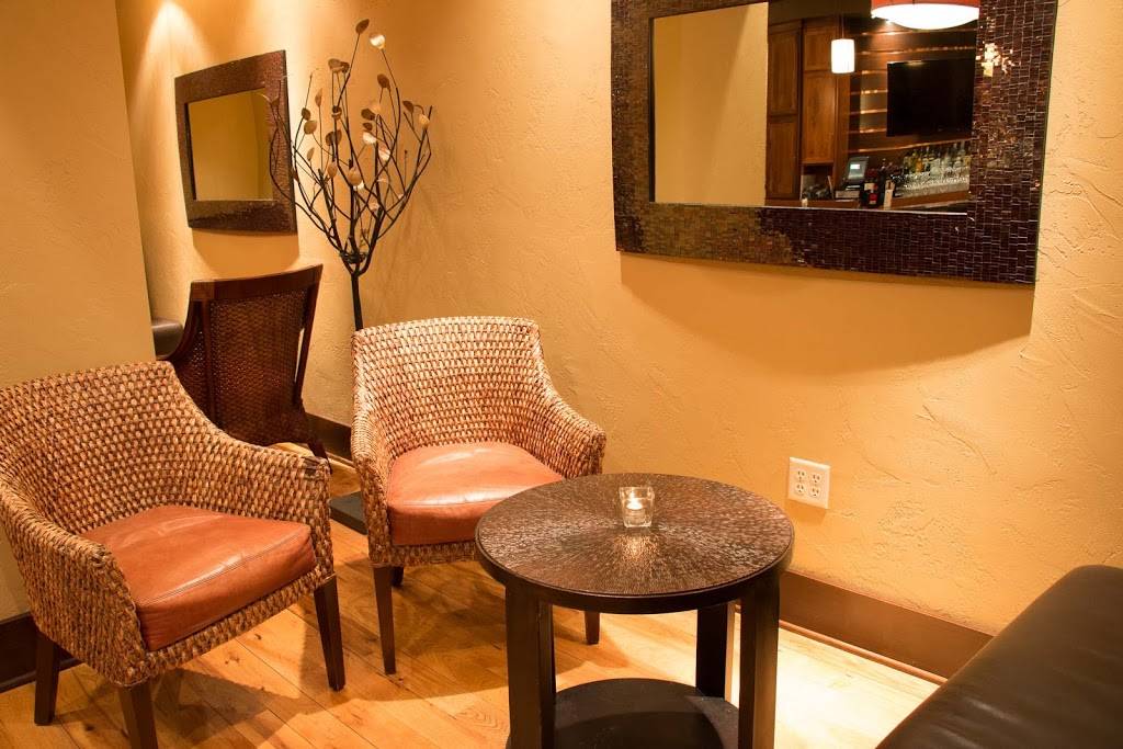 Republic Chophouse | restaurant | 218 N Adams St, Green Bay, WI 54301, USA | 9204307900 OR +1 920-430-7900