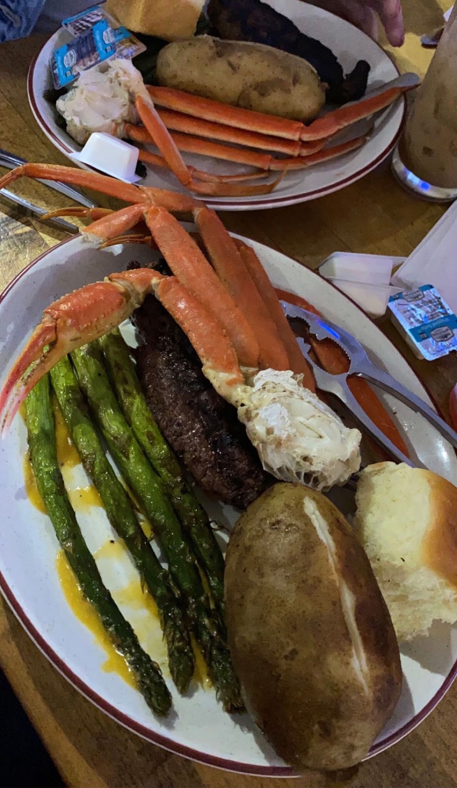 Fired Up Bar & Grill | restaurant | 530 County Rd 22 NW, Alexandria, MN 56308, USA | 3202197015 OR +1 320-219-7015