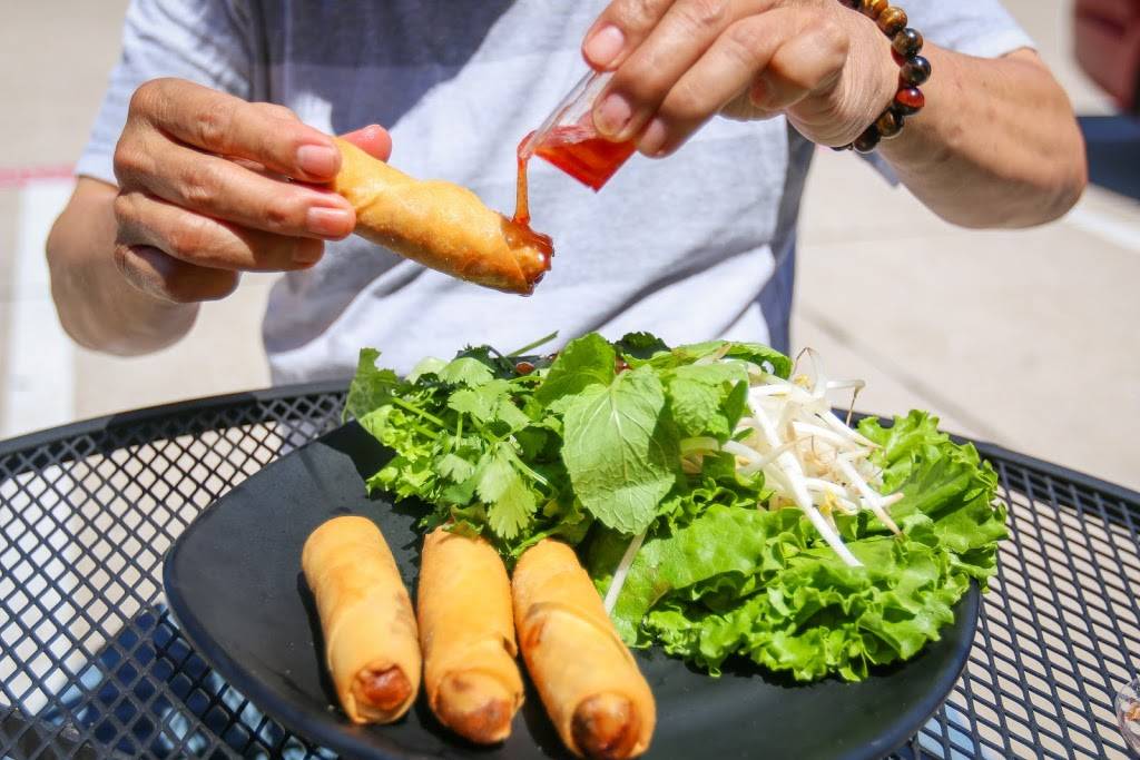 Teaholic Teahouse & Restaurant | restaurant | 2940 Justin Rd Unit 100, Highland Village, TX 75077, USA | 4697633171 OR +1 469-763-3171