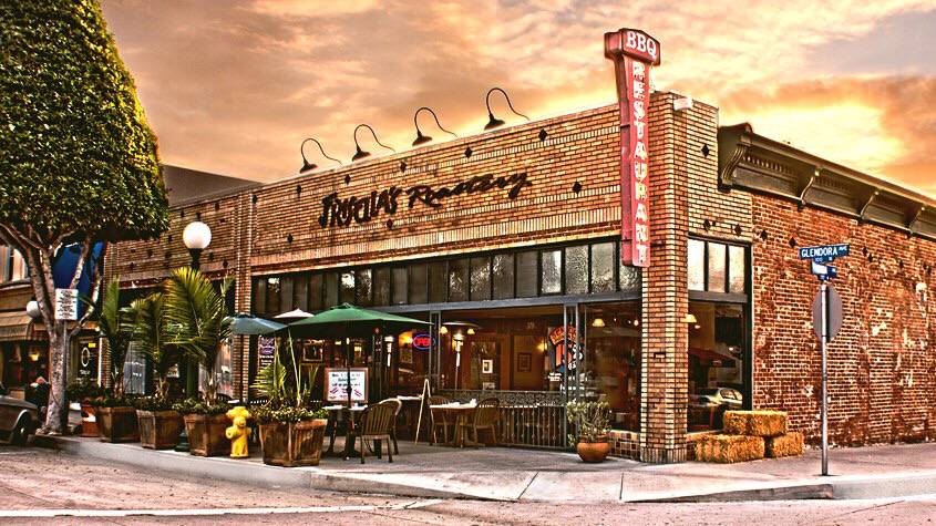 Frisellas Roastery | restaurant | 3342, 179 N Glendora Ave, Glendora, CA 91741, USA | 6268521810 OR +1 626-852-1810