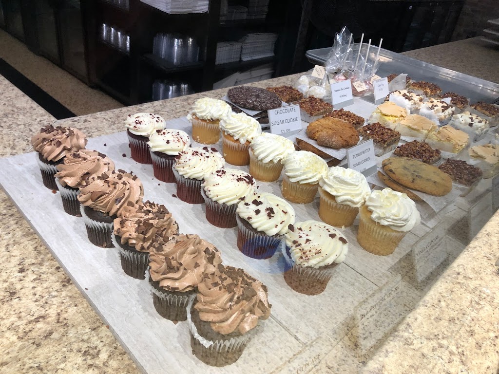 Bartram House Bakery | bakery | 2612 E Carson St, Pittsburgh, PA 15203, USA | 4122359437 OR +1 412-235-9437