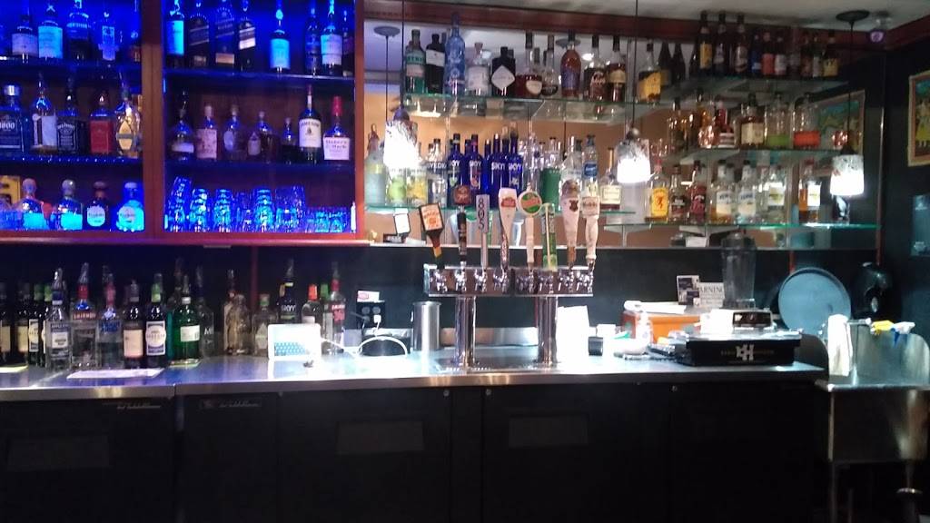 Ts Firehouse Indian Cuisine and Sports Bar | restaurant | 3709 Mt Diablo Blvd, Lafayette, CA 94549, USA | 9252985981 OR +1 925-298-5981