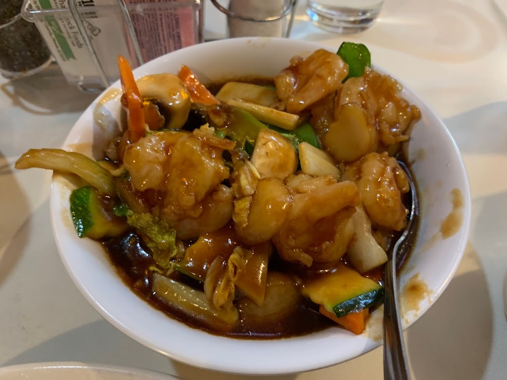 Lu Lu’s Chinese Cuisine | restaurant | 3011 Cerrillos Rd, Santa Fe, NM 87507, USA | 5054731688 OR +1 505-473-1688