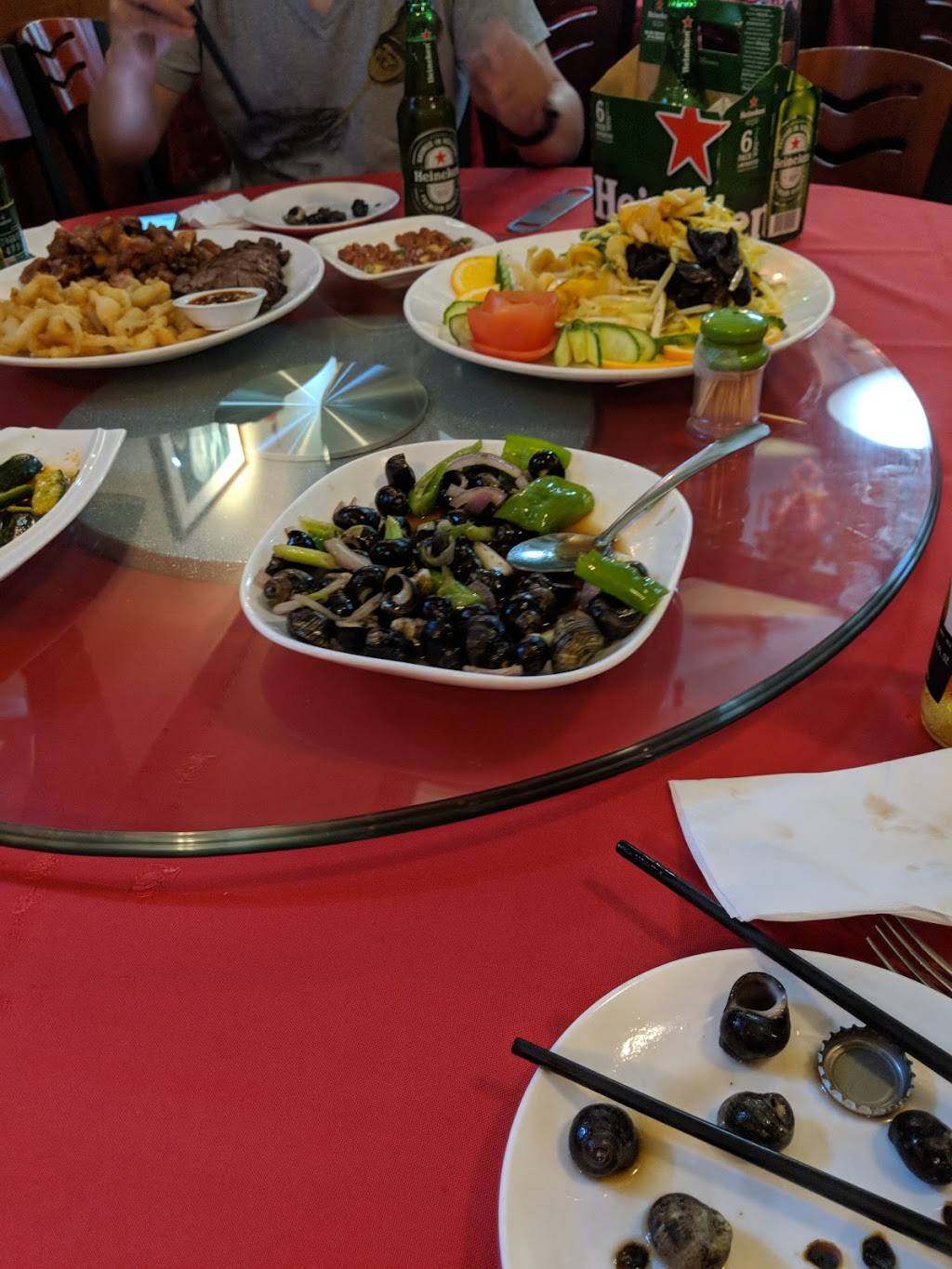 Everett | restaurant | 3912, 5721 8th Ave, Brooklyn, NY 11220, USA | 7186860088 OR +1 718-686-0088