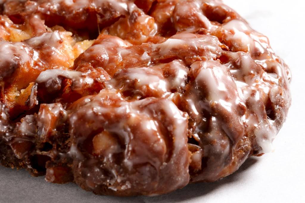 Wendis Donuts | cafe | 31654 Rancho Viejo Rd. St. B, San Juan Capistrano, CA 92675, USA | 9493881738 OR +1 949-388-1738