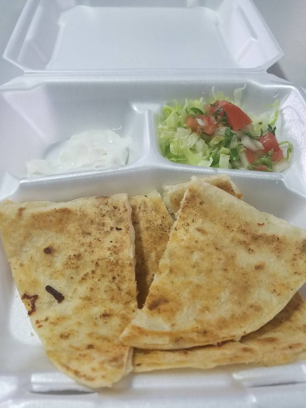 Rizos Cafe | restaurant | 2828C Starlight Rd, Dallas, TX 75220, USA | 2145412030 OR +1 214-541-2030