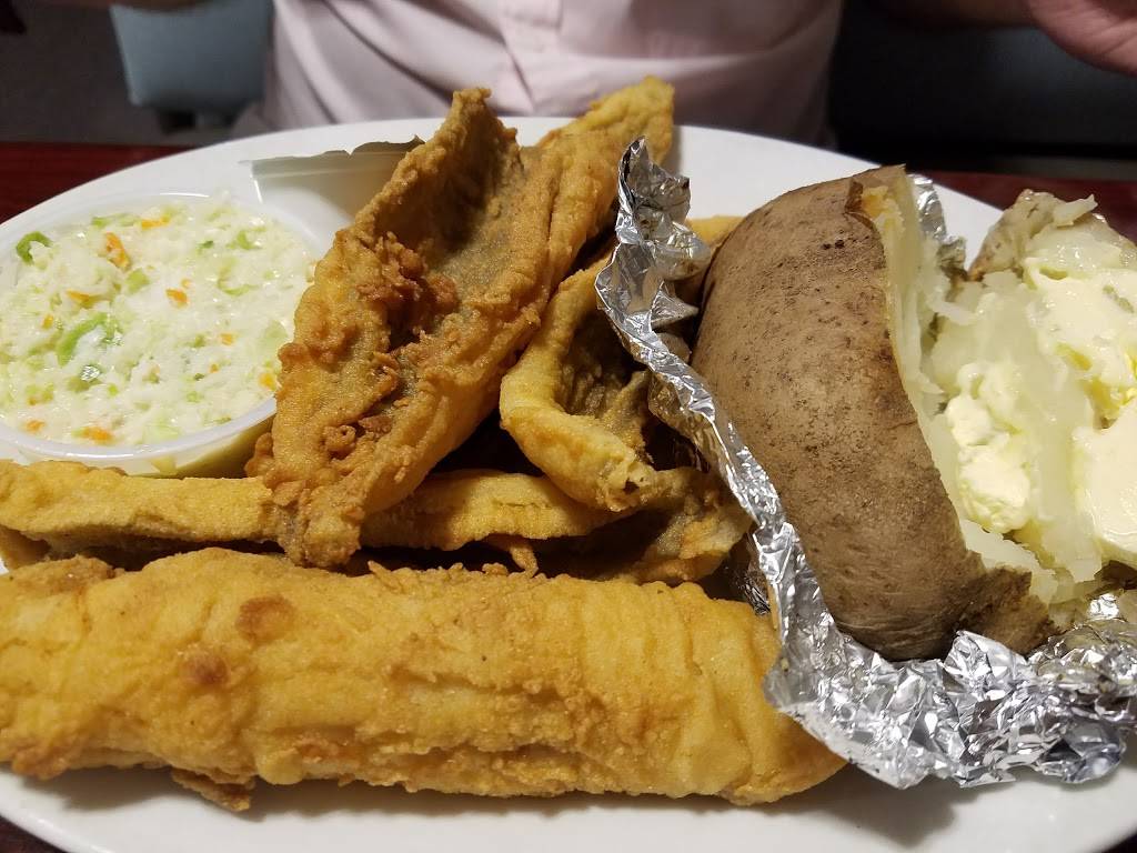 King of the Sea Seafood | restaurant | 647 Signal Hill Drive Extension, Statesville, NC 28625, USA | 7048720177 OR +1 704-872-0177