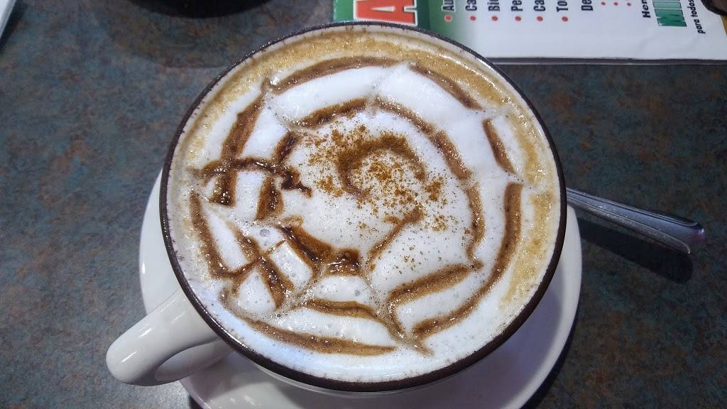 Teresitas Restaurant | restaurant | 3826 E 1st St, Los Angeles, CA 90063, USA | 3232666045 OR +1 323-266-6045