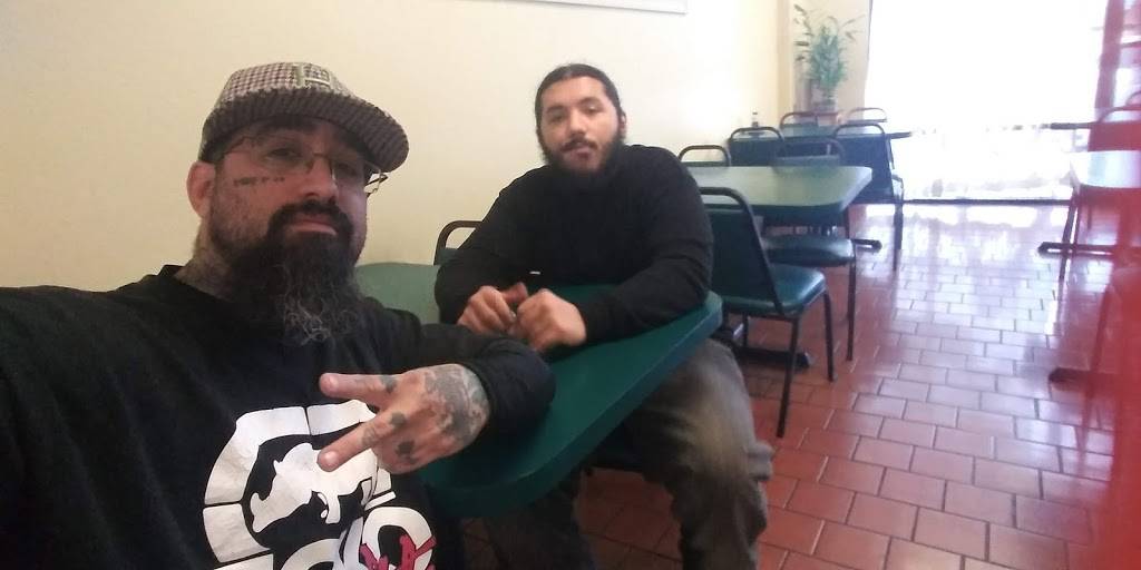 Silver Chop Stick Restaurant | restaurant | 293 W Louise Ave, Manteca, CA 95336, USA | 2098248474 OR +1 209-824-8474