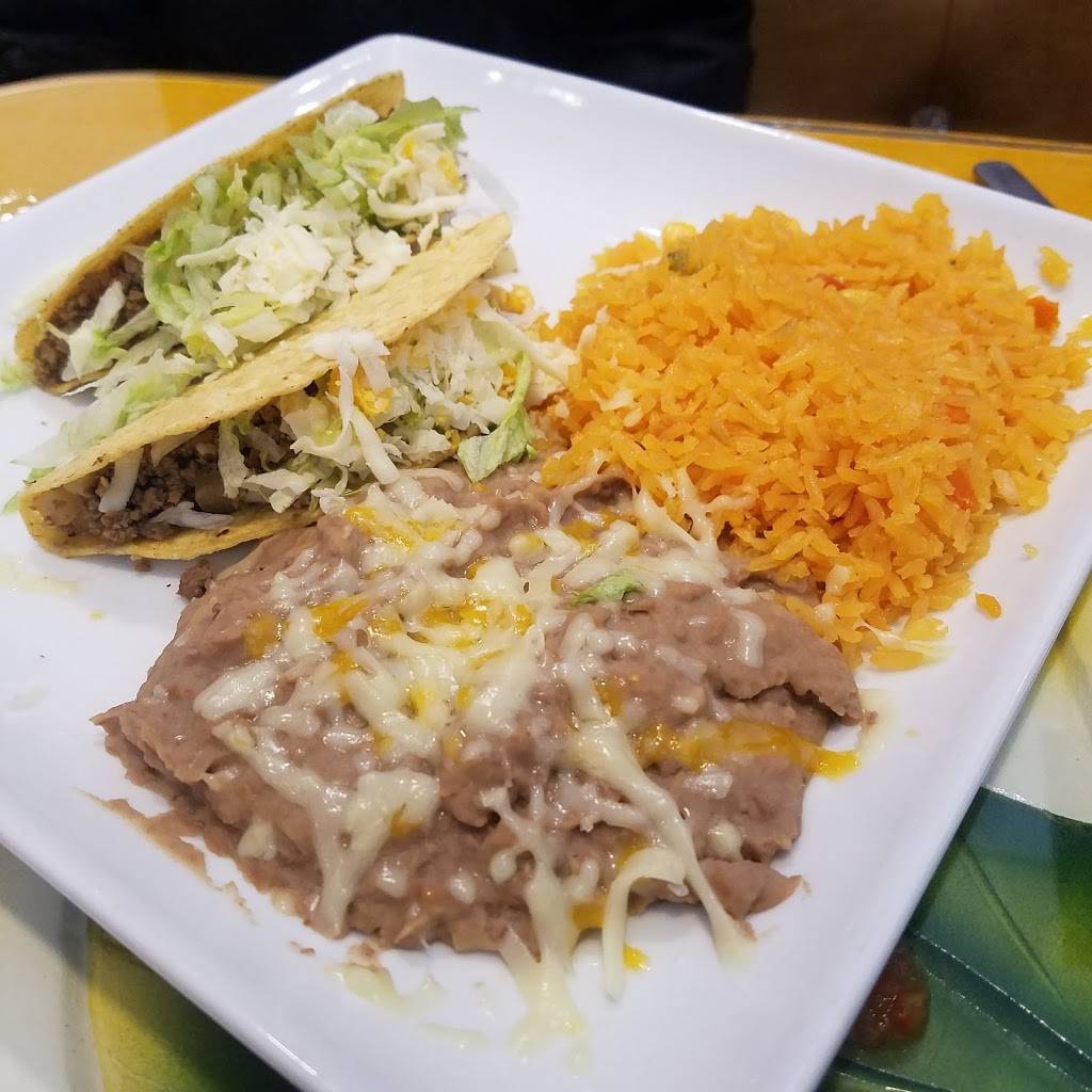 La Mexicana Cantina & Grill Chesterland | restaurant | 8053 Mayfield Rd, Chesterland, OH 44026, USA | 4407299121 OR +1 440-729-9121