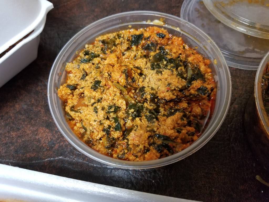 Abundant Foods | restaurant | 1509 Sibley Blvd, Calumet City, IL 60409, USA | 7089330742 OR +1 708-933-0742