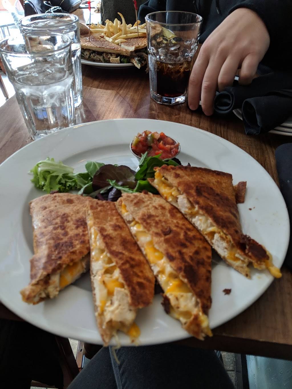 Manayunk Tavern | restaurant | 4247 Main St, Philadelphia, PA 19127, USA | 2673352121 OR +1 267-335-2121