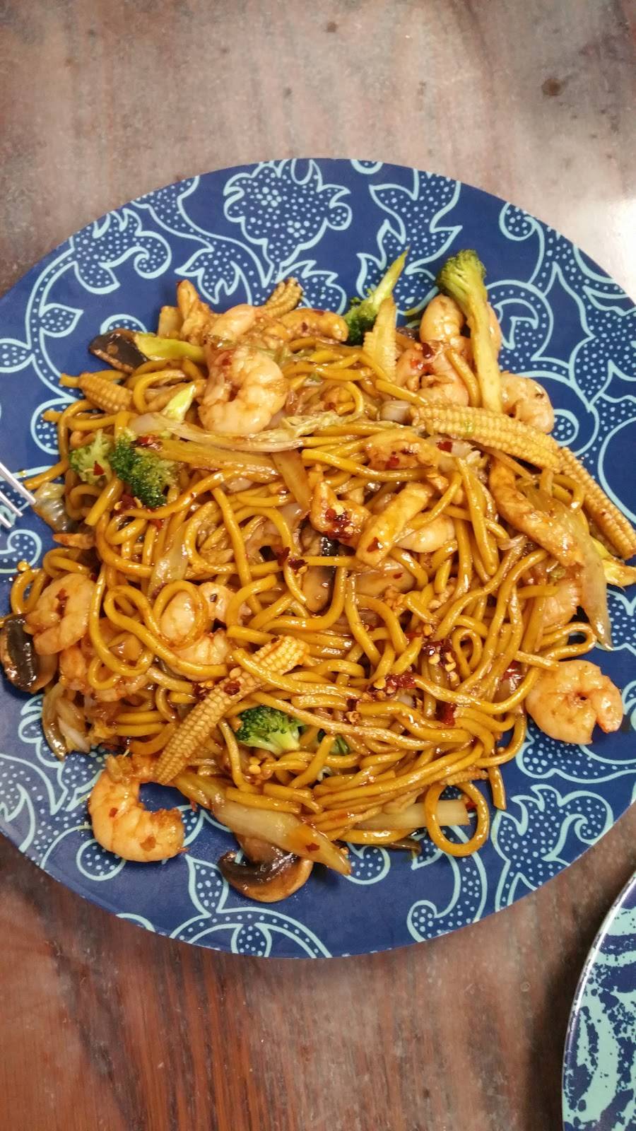 China Taste | restaurant | 3599 Atlanta Rd SE A5, Smyrna, GA 30080, USA | 7704371208 OR +1 770-437-1208