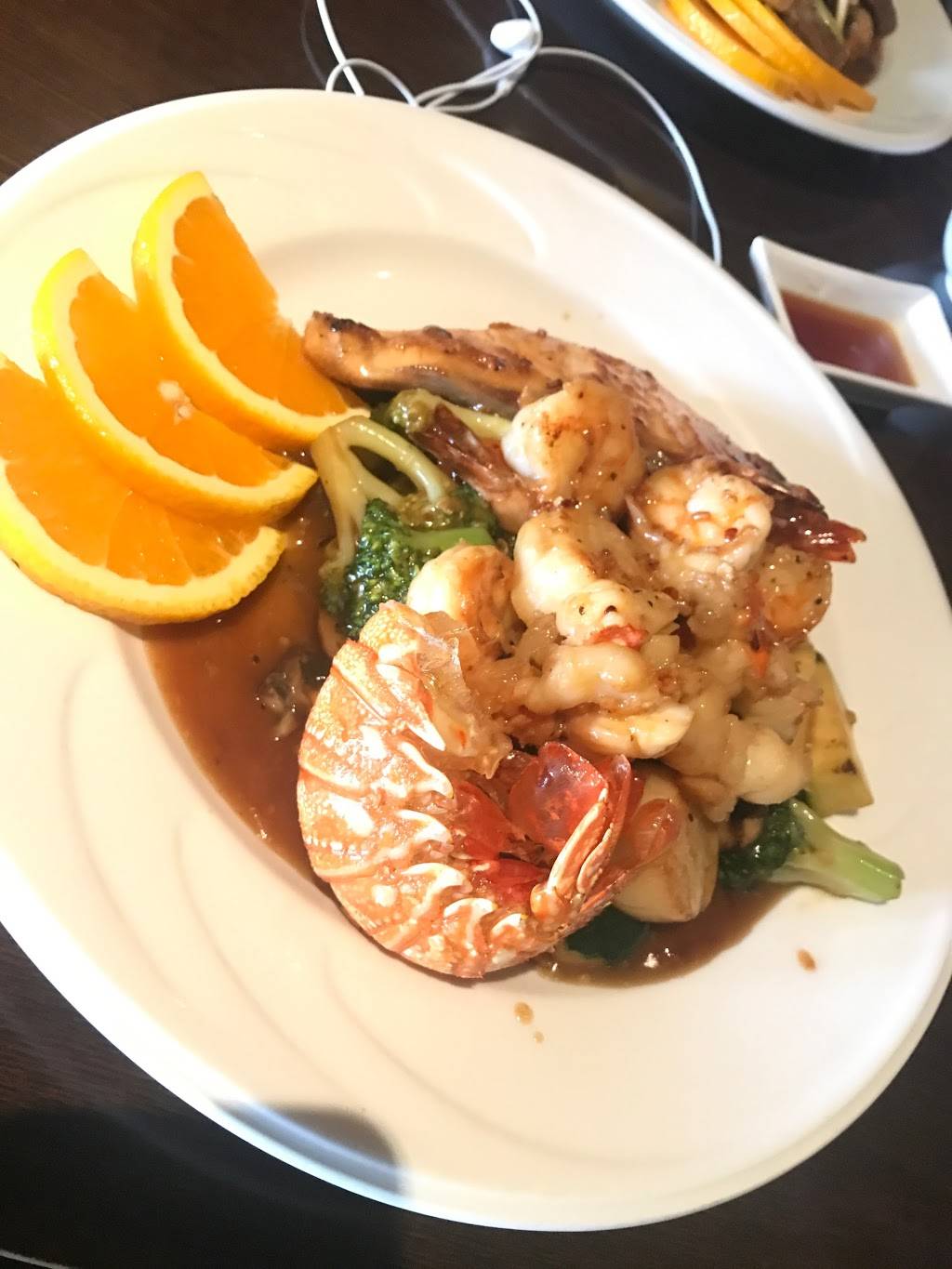 Khangri | restaurant | 22 Warburton Ave, Yonkers, NY 10701, USA | 9149682134 OR +1 914-968-2134