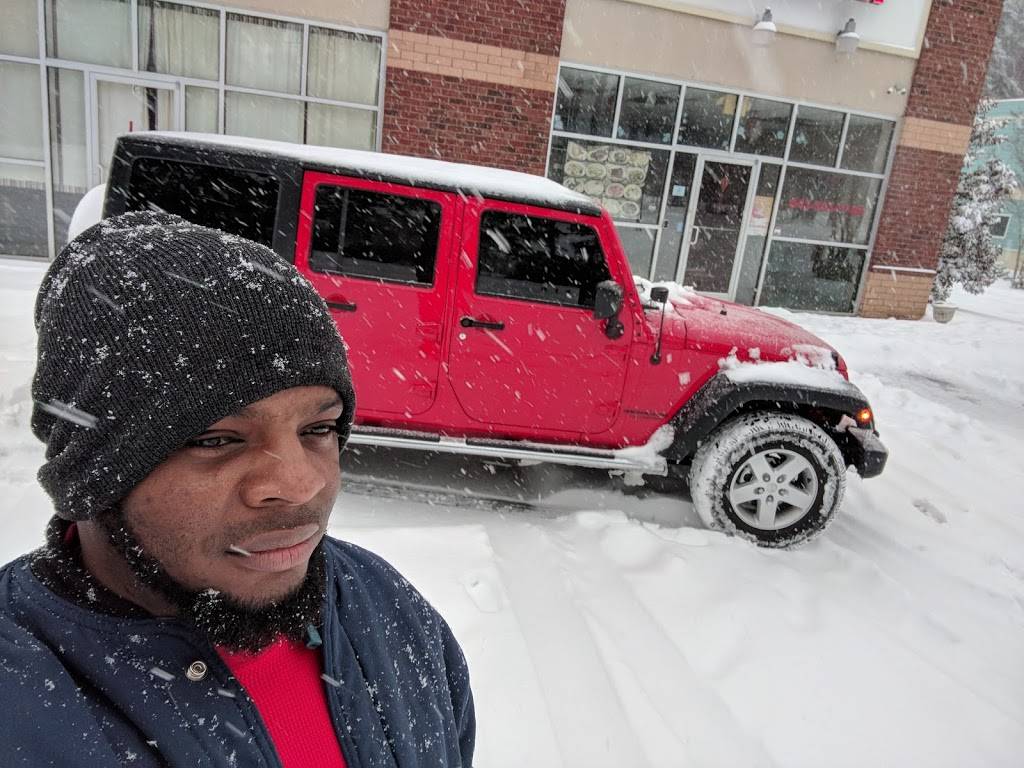 King Chef | restaurant | 261 Treeland Dr, Ladson, SC 29456, USA | 8435539688 OR +1 843-553-9688