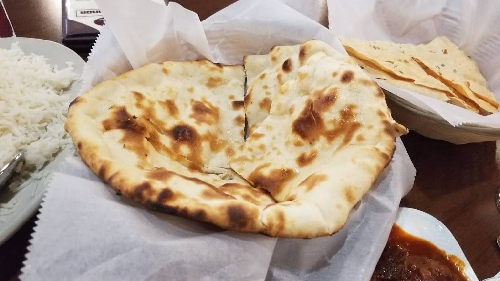 Udupi Palace | restaurant | 1341 University Blvd E, Takoma Park, MD 20912, USA | 3014343772 OR +1 301-434-3772