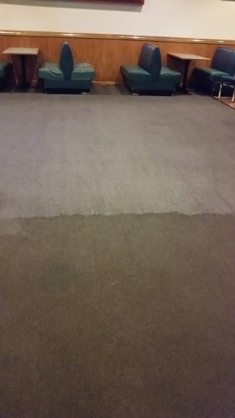 Peking Chinese Restaurant | restaurant | 405 N Main St, Jamestown, TN 38556, USA | 9318790888 OR +1 931-879-0888