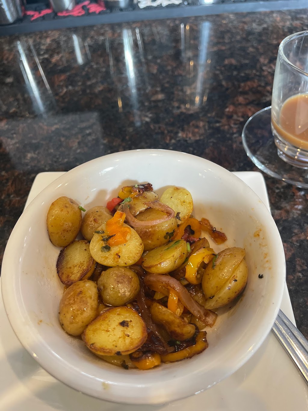 Baxters Restaurant & Bar | restaurant | 280 1st St, Benicia, CA 94510, USA | 7077454200 OR +1 707-745-4200