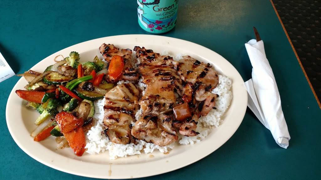 Bobs Hoagy Steaks | restaurant | 37404 Fremont Blvd, Fremont, CA 94536, USA | 5107976071 OR +1 510-797-6071