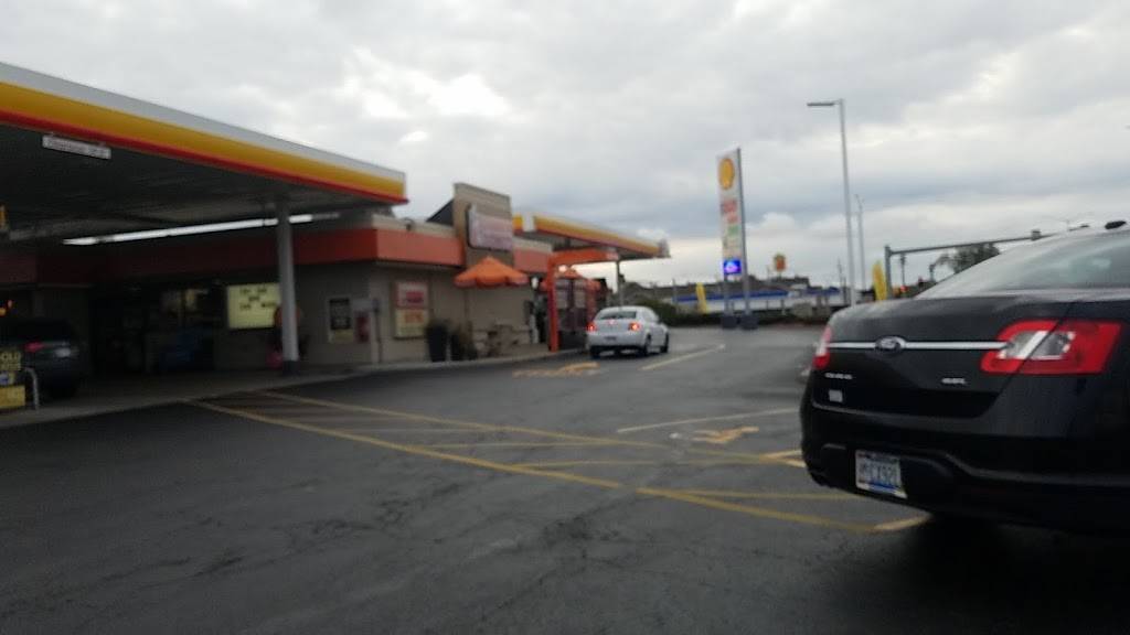 Dunkin | cafe | 11748 75th St, Kenosha, WI 53142, USA | 2628579192 OR +1 262-857-9192