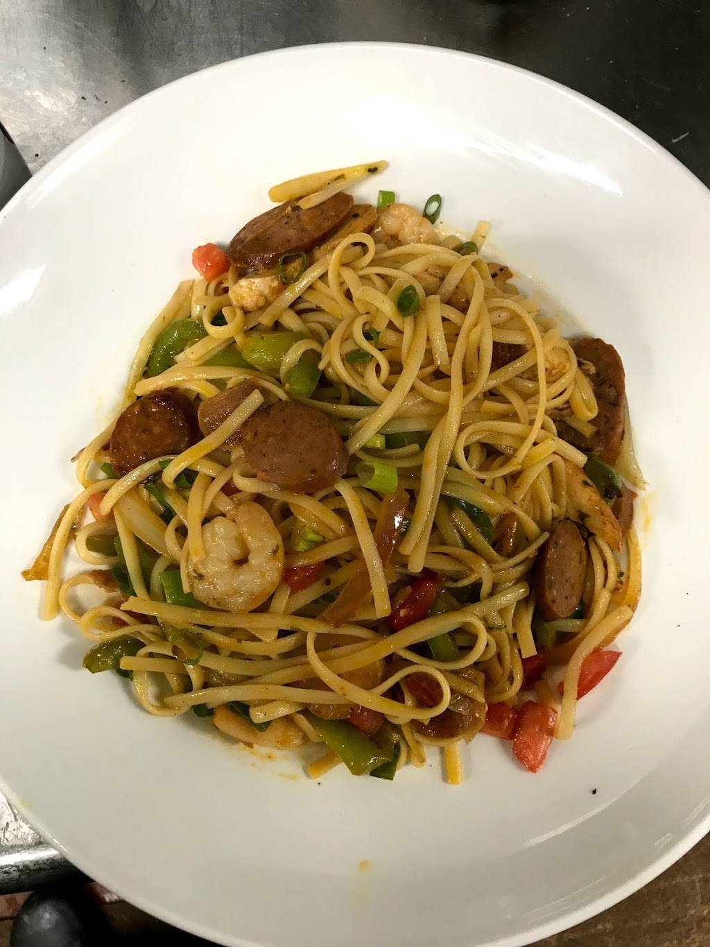 Millers Ale House - Ft. Myers Estero | restaurant | 10065 Gulf Center Dr, Fort Myers, FL 33913, USA | 2394619334 OR +1 239-461-9334