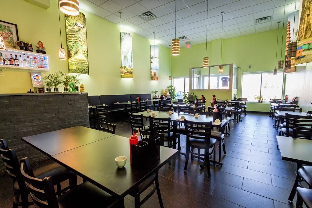 Authentic Vietnamese Pho House (KANATA LOCATION) | restaurant | 5373 Fernbank Rd, Stittsville, ON K2S 1B6, Canada | 6138368088 OR +1 613-836-8088