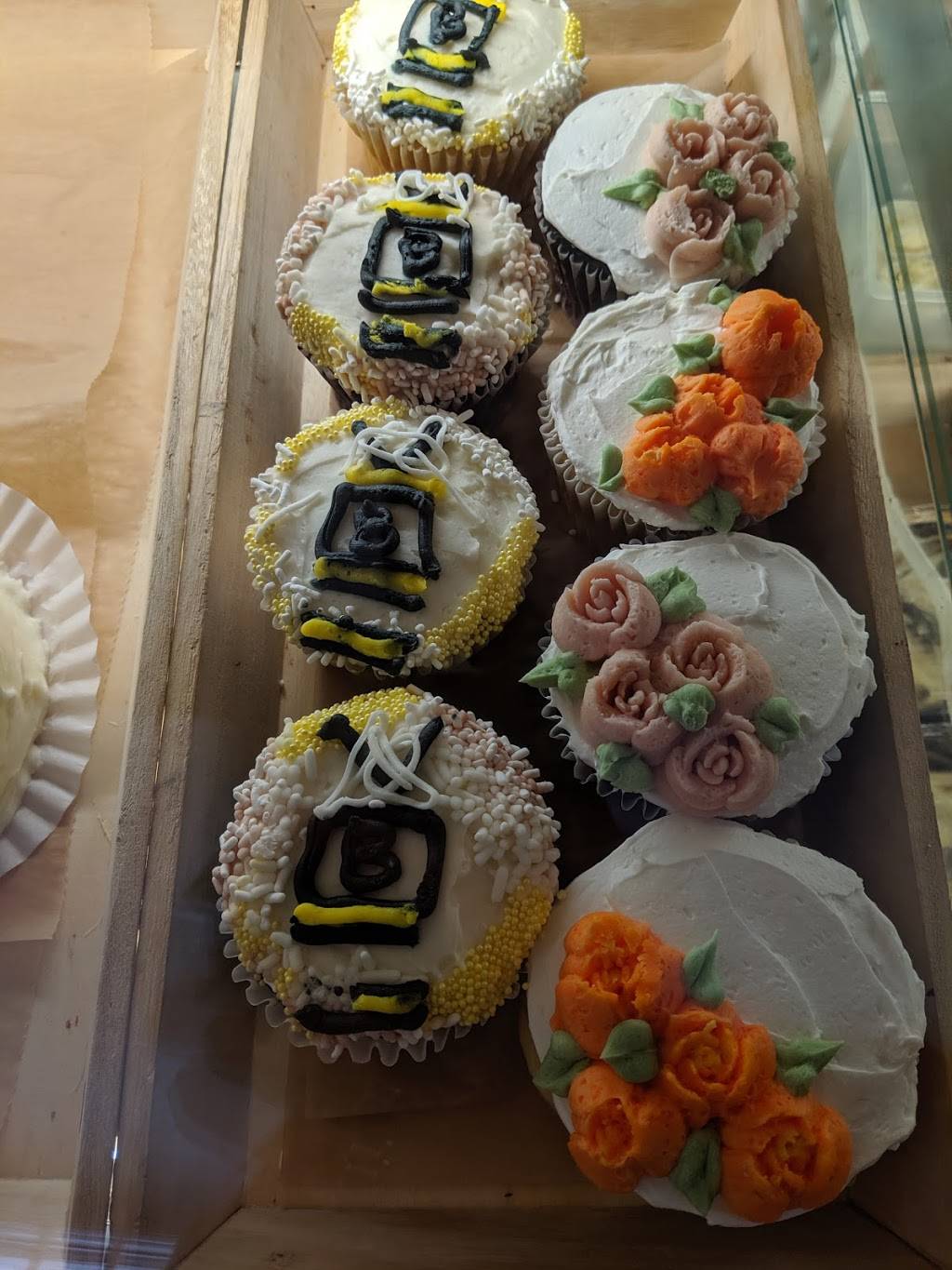 Whisk Breakfast & Lunch Cafe | restaurant | 210 Main St, East Orleans, MA 02643, USA | 5082552233 OR +1 508-255-2233