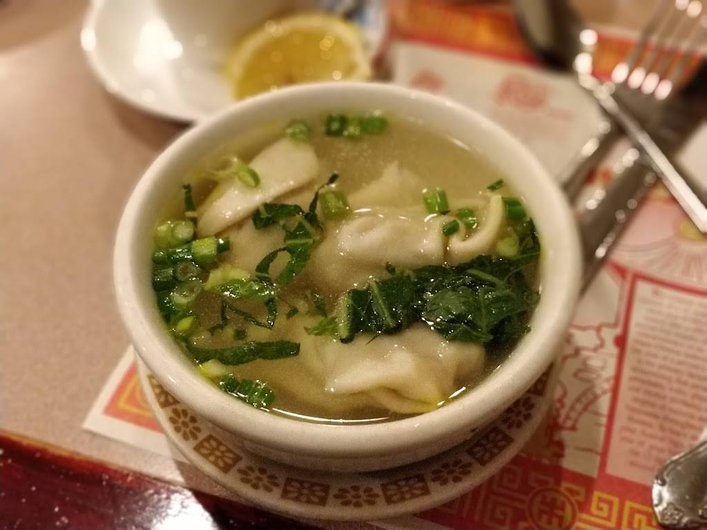 The Golden Bowl | restaurant | 22120 Coolidge Hwy, Oak Park, MI 48237, USA | 2483985502 OR +1 248-398-5502