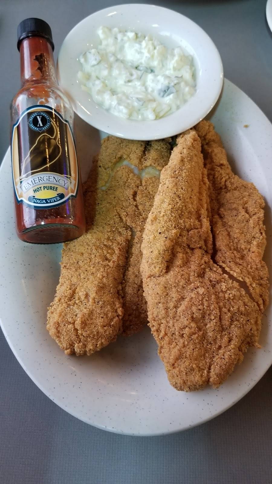 Franks Grill | restaurant | 5025 Telephone Rd #100, Houston, TX 77087, USA | 8328316692 OR +1 832-831-6692