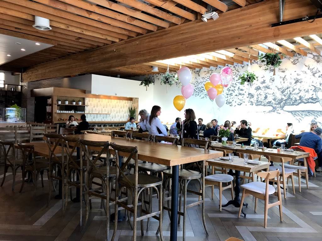 The Mar Vista | restaurant | 12249 Venice Blvd, Los Angeles, CA 90066, USA | 3107516773 OR +1 310-751-6773