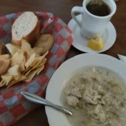 Choo Choo Cafe | restaurant | 111 S Main Ave, Erwin, TN 37650, USA | 4237430700 OR +1 423-743-0700