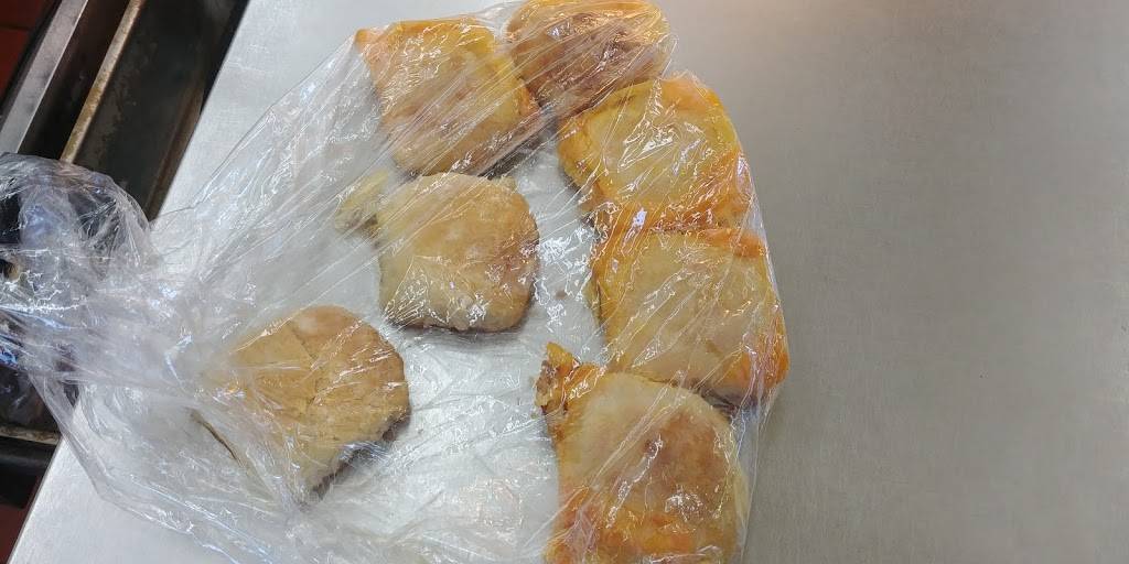 Farm Boys Restaurant | restaurant | 216 Pamlico St, Belhaven, NC 27810, USA | 2529433295 OR +1 252-943-3295