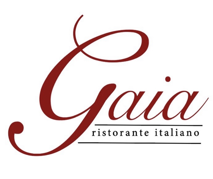 Gaia Italiano | restaurant | 6822 Windsor Ave, Berwyn, IL 60402, USA | 2062349239 OR +1 206-234-9239