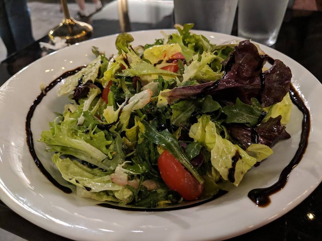 MidiCi The Neapolitan Pizza Company | restaurant | 171 S Orlando Ave Suite #D, Maitland, FL 32751, USA | 4077904527 OR +1 407-790-4527