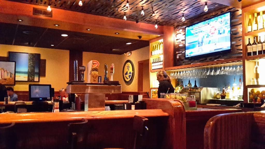 Outback Steakhouse | restaurant | 252 Harbison Blvd Ste F, Columbia, SC 29212, USA | 8037323771 OR +1 803-732-3771