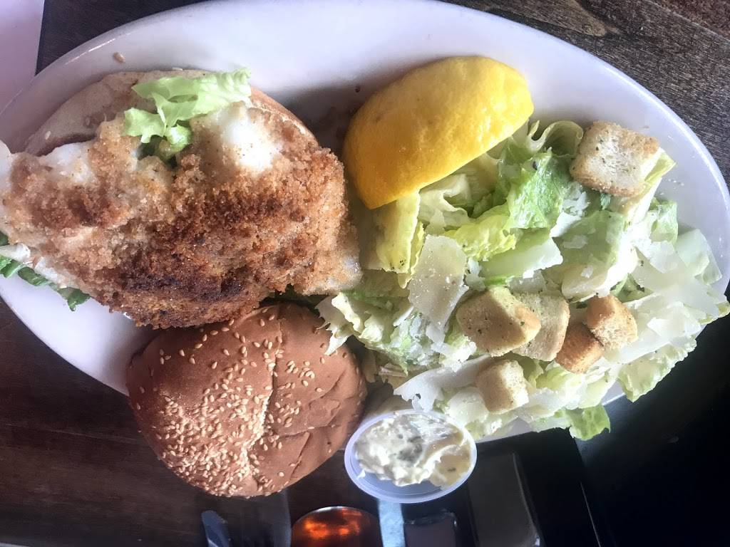 Conleys | restaurant | 164 Belmont St, Watertown, MA 02472, USA | 6173930237 OR +1 617-393-0237