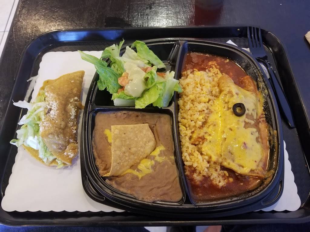 Jimboys Tacos | restaurant | 3230 Arena Blvd, Sacramento, CA 95834, USA | 9164197016 OR +1 916-419-7016