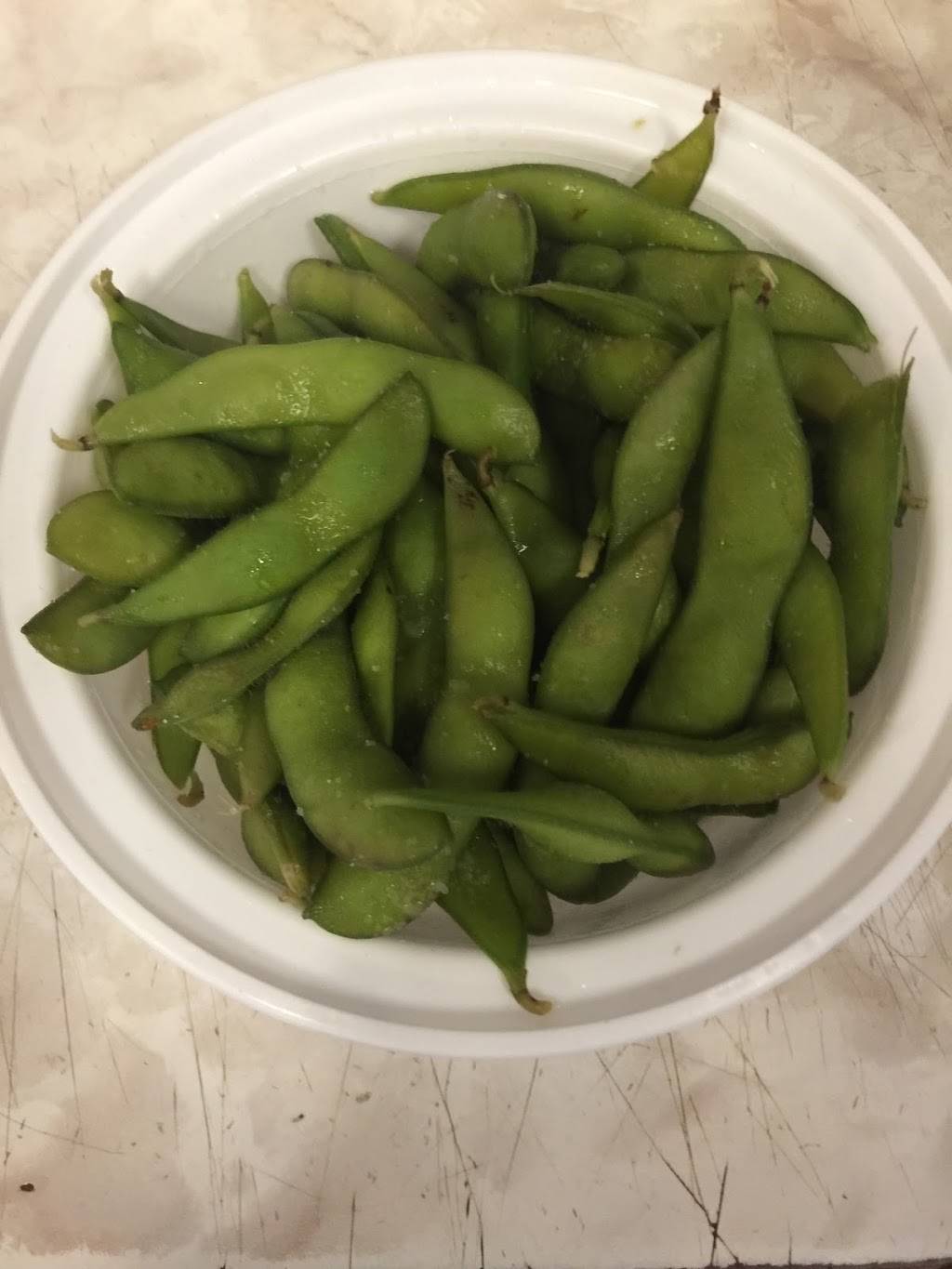 Mandarin House | restaurant | 2348 Flatbush Ave, Brooklyn, NY 11234, USA | 7182521719 OR +1 718-252-1719