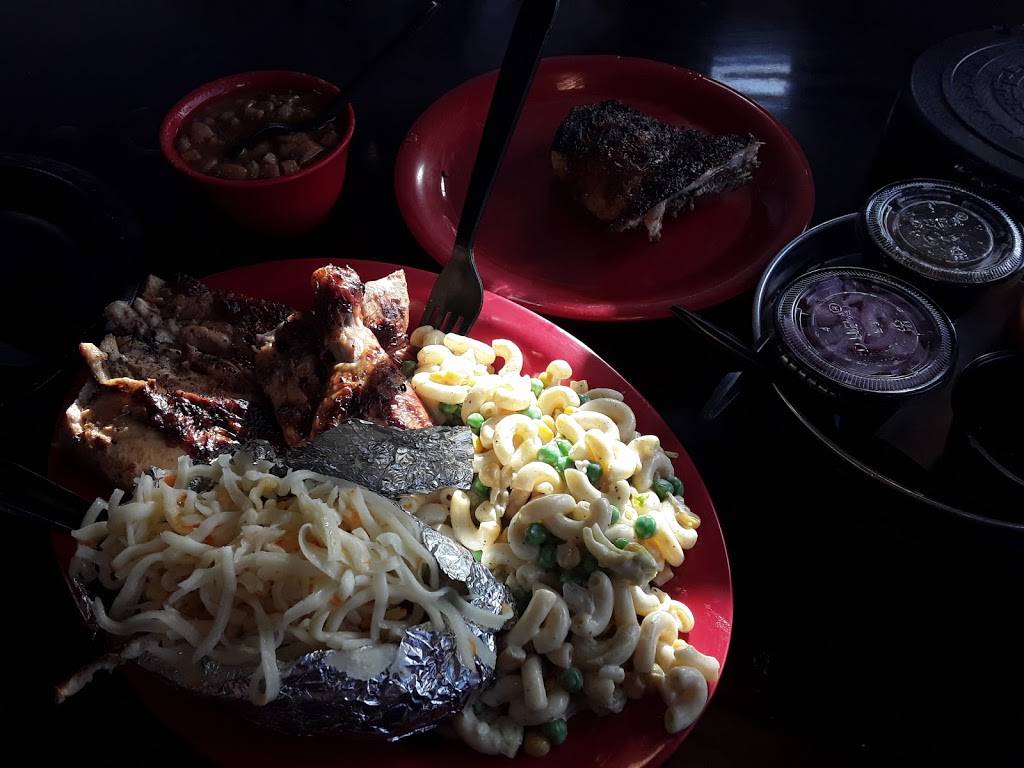 Don Carbon | restaurant | 2114 N Zaragoza Rd building a, El Paso, TX 79938, USA | 9156007675 OR +1 915-600-7675