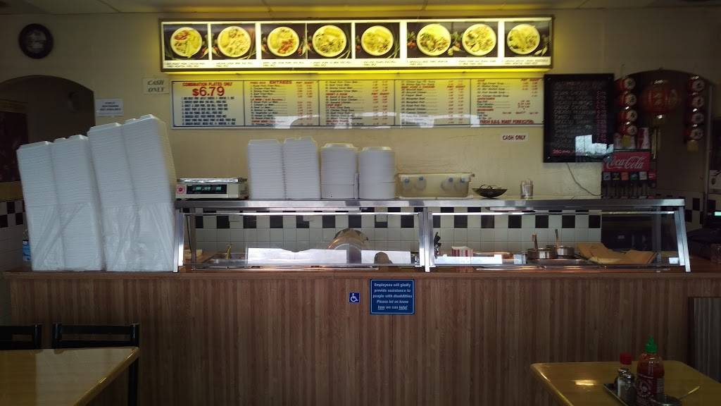 Chung Hing | bakery | 7160 Miramar Rd, San Diego, CA 92121, USA | 8586953354 OR +1 858-695-3354